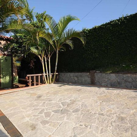 Buzios Casa N#1 Villa Екстериор снимка