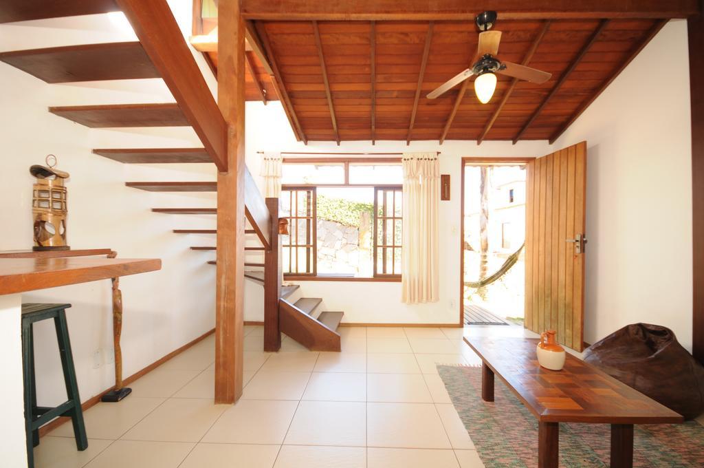 Buzios Casa N#1 Villa Екстериор снимка