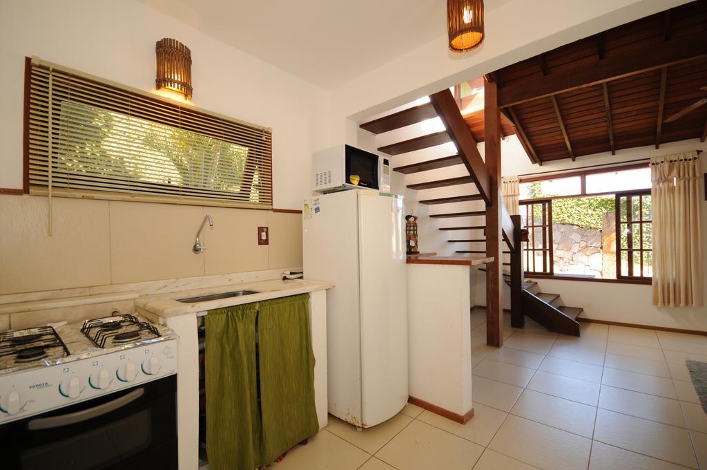 Buzios Casa N#1 Villa Екстериор снимка